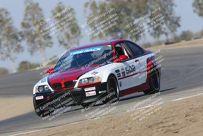 media/Oct-30-2022-CalClub SCCA (Sun) [[310aff4a96]]/TT Group 2/Session 1 (Off Ramp Exit)/